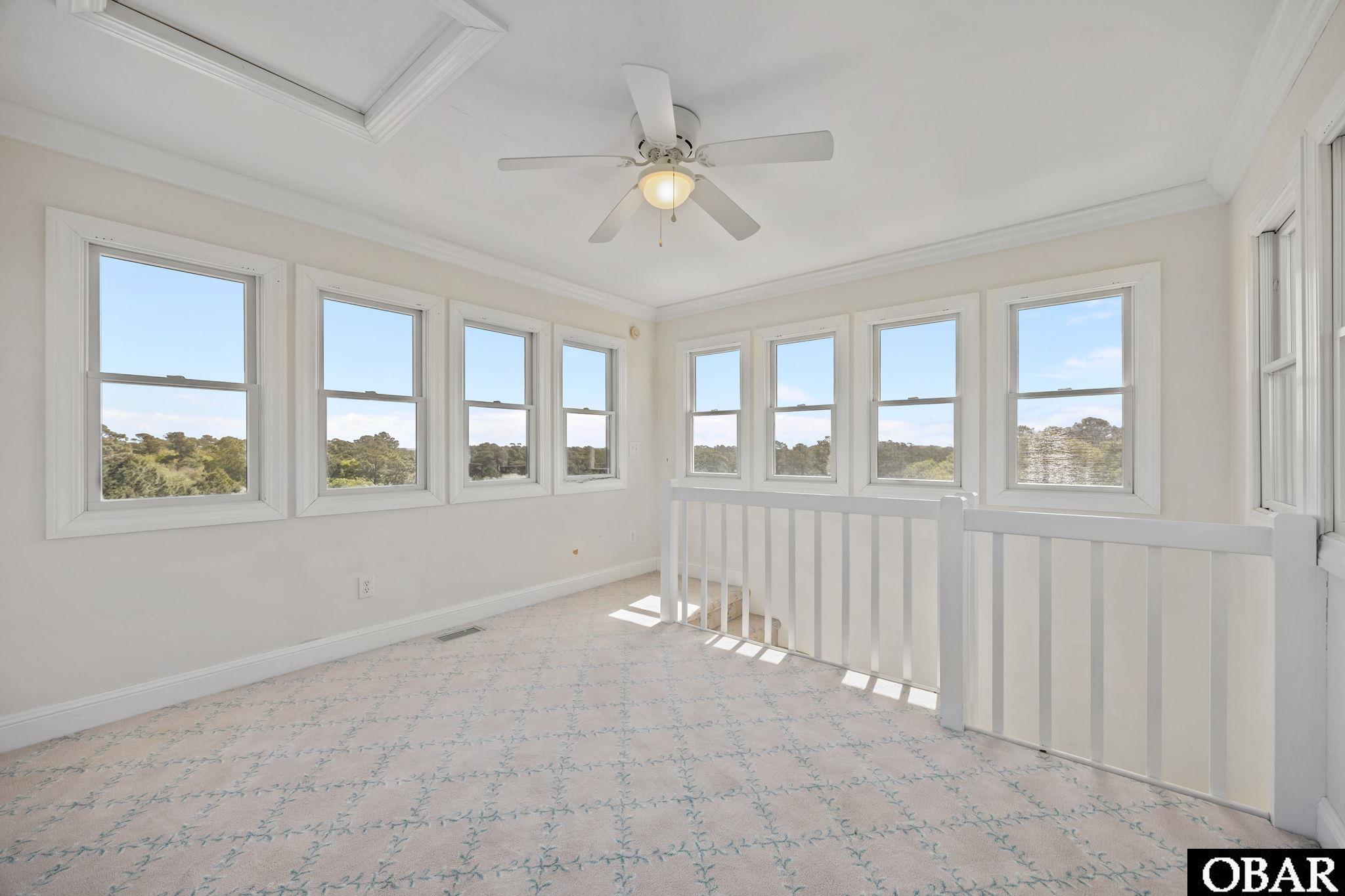 50336 Great Ridge Road Frisco, NC 27920 - Photo 46 of 50