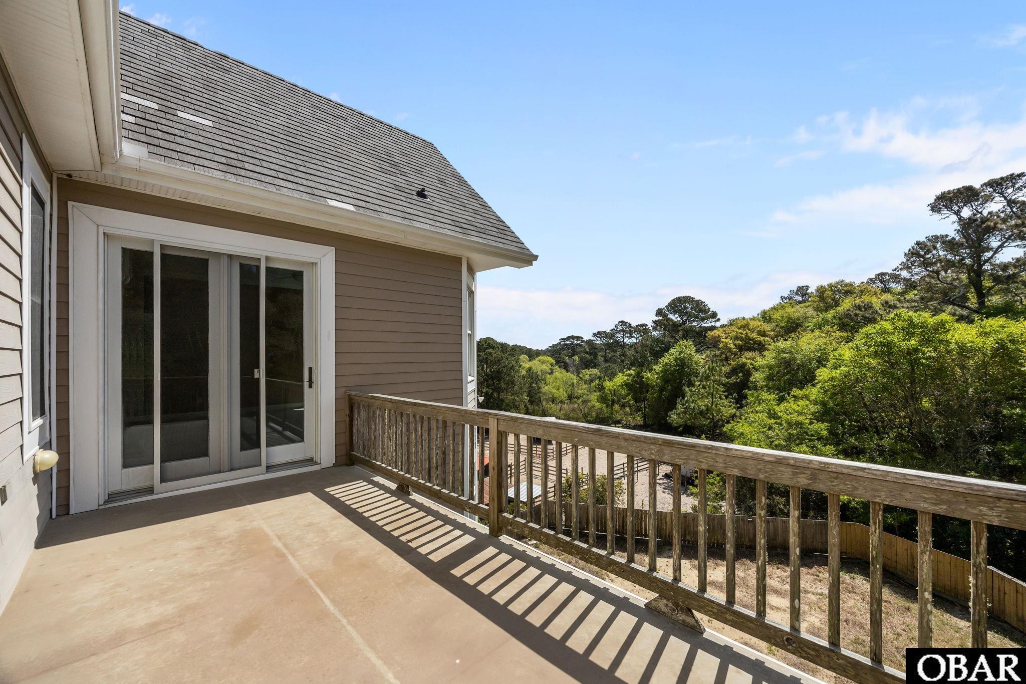 50336 Great Ridge Road Frisco, NC 27920 - Photo 47 of 50