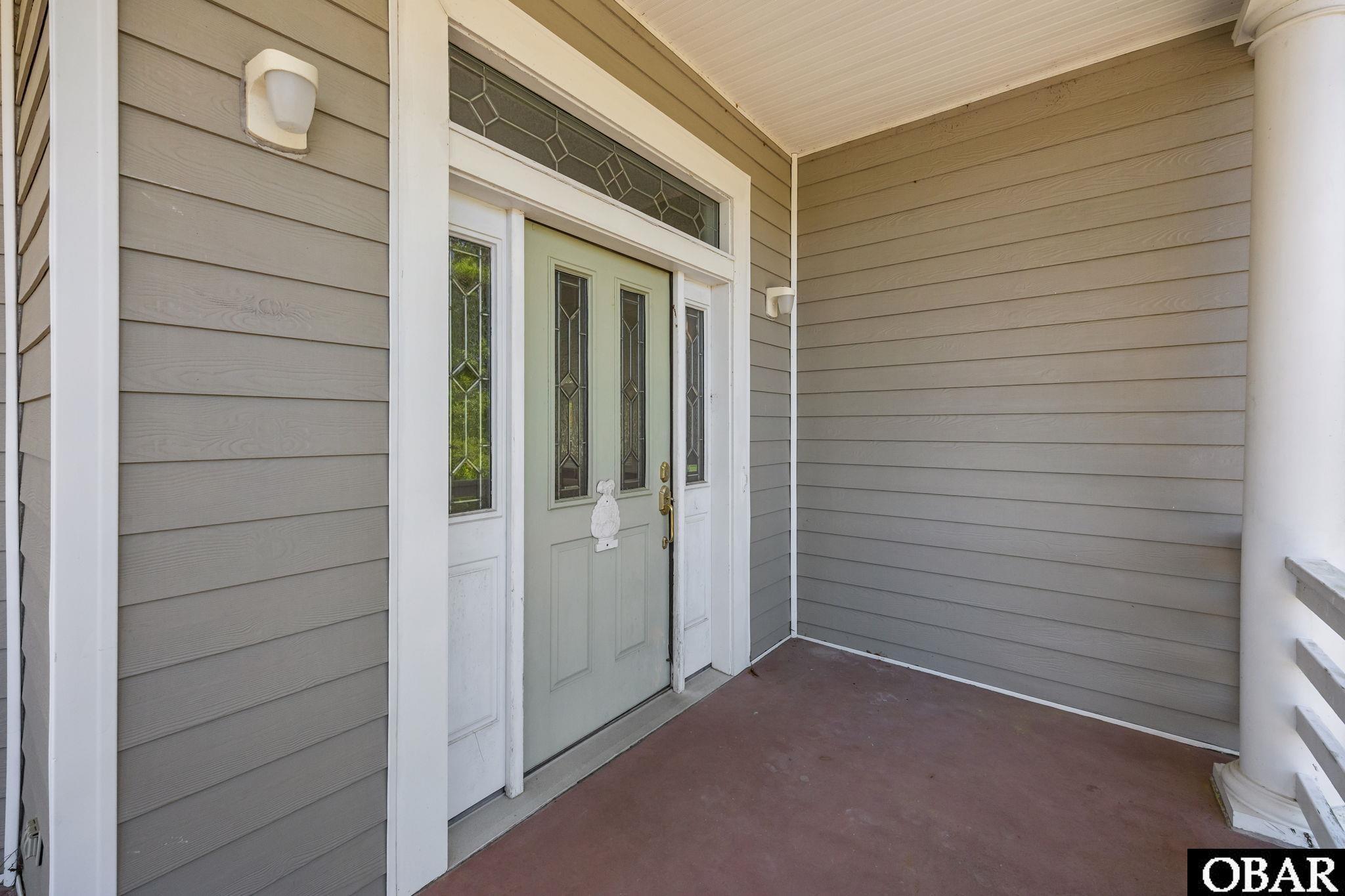 50336 Great Ridge Road Frisco, NC 27920 - Photo 48 of 50