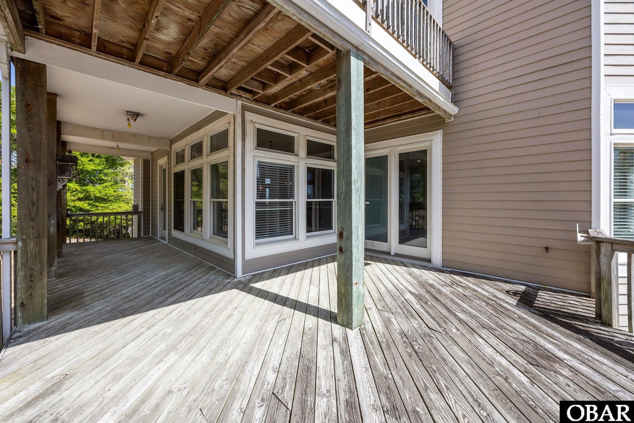 50336 Great Ridge Road Frisco, NC 27920 - Photo 49 of 50