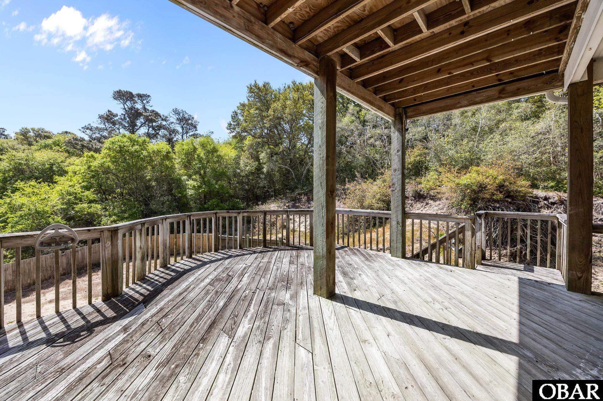 50336 Great Ridge Road Frisco, NC 27920 - Photo 50 of 50