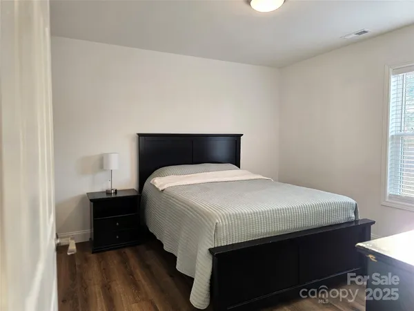 $335,000 | 48 Patriot Place, Unit 37, Mars Hill, NC 28754