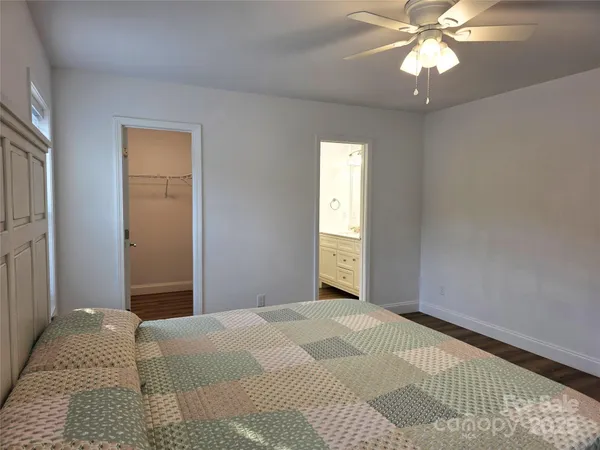 $335,000 | 48 Patriot Place, Unit 37, Mars Hill, NC 28754