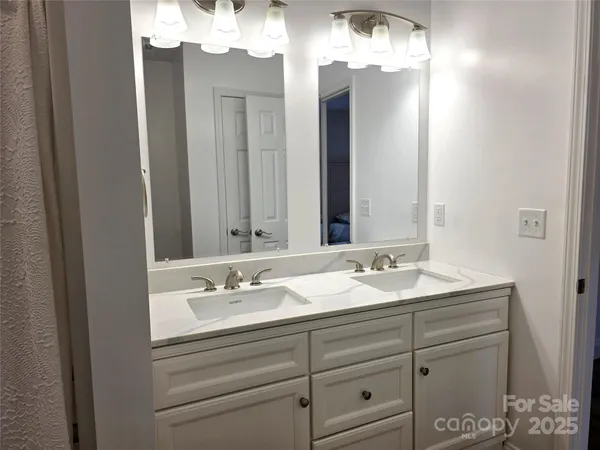 $335,000 | 48 Patriot Place, Unit 37, Mars Hill, NC 28754