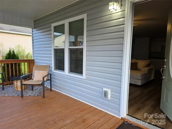 $335,000 | 48 Patriot Place, Unit 37, Mars Hill, NC 28754