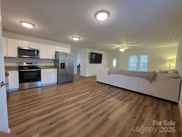 $335,000 | 48 Patriot Place, Unit 37, Mars Hill, NC 28754