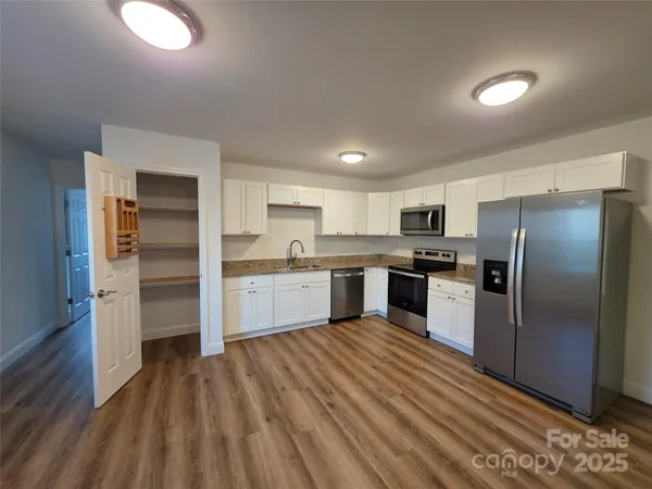 $335,000 | 48 Patriot Place, Unit 37, Mars Hill, NC 28754