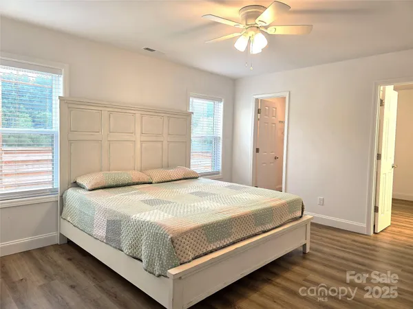 $335,000 | 48 Patriot Place, Unit 37, Mars Hill, NC 28754