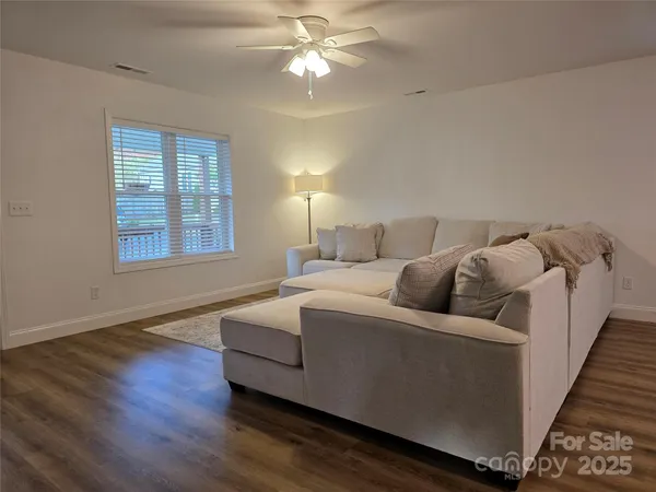 $335,000 | 48 Patriot Place, Unit 37, Mars Hill, NC 28754