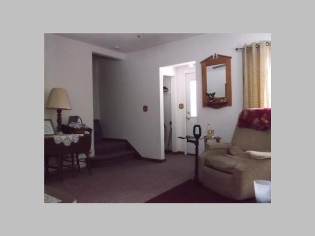5719 Justin Lane Rhinelander, WI 54501 - Photo 8 of 17 Gallery Image 8