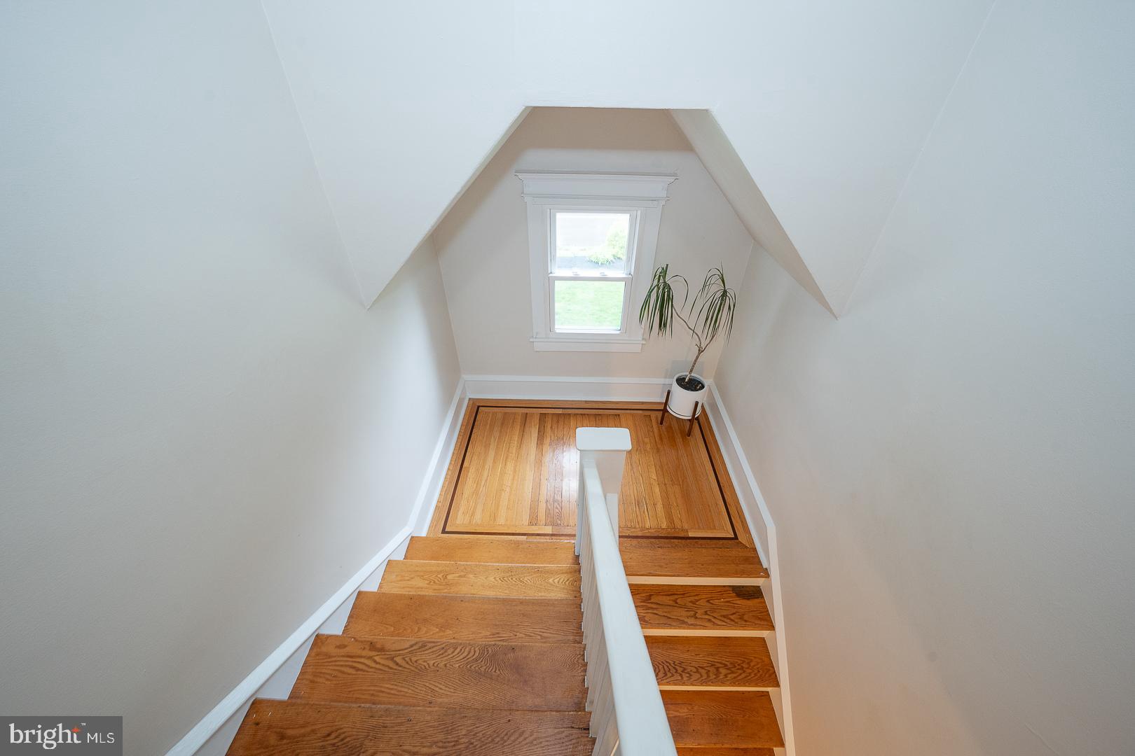 1121 Montgomery Avenue Penn Valley, PA 19096 - Photo 26 of 50