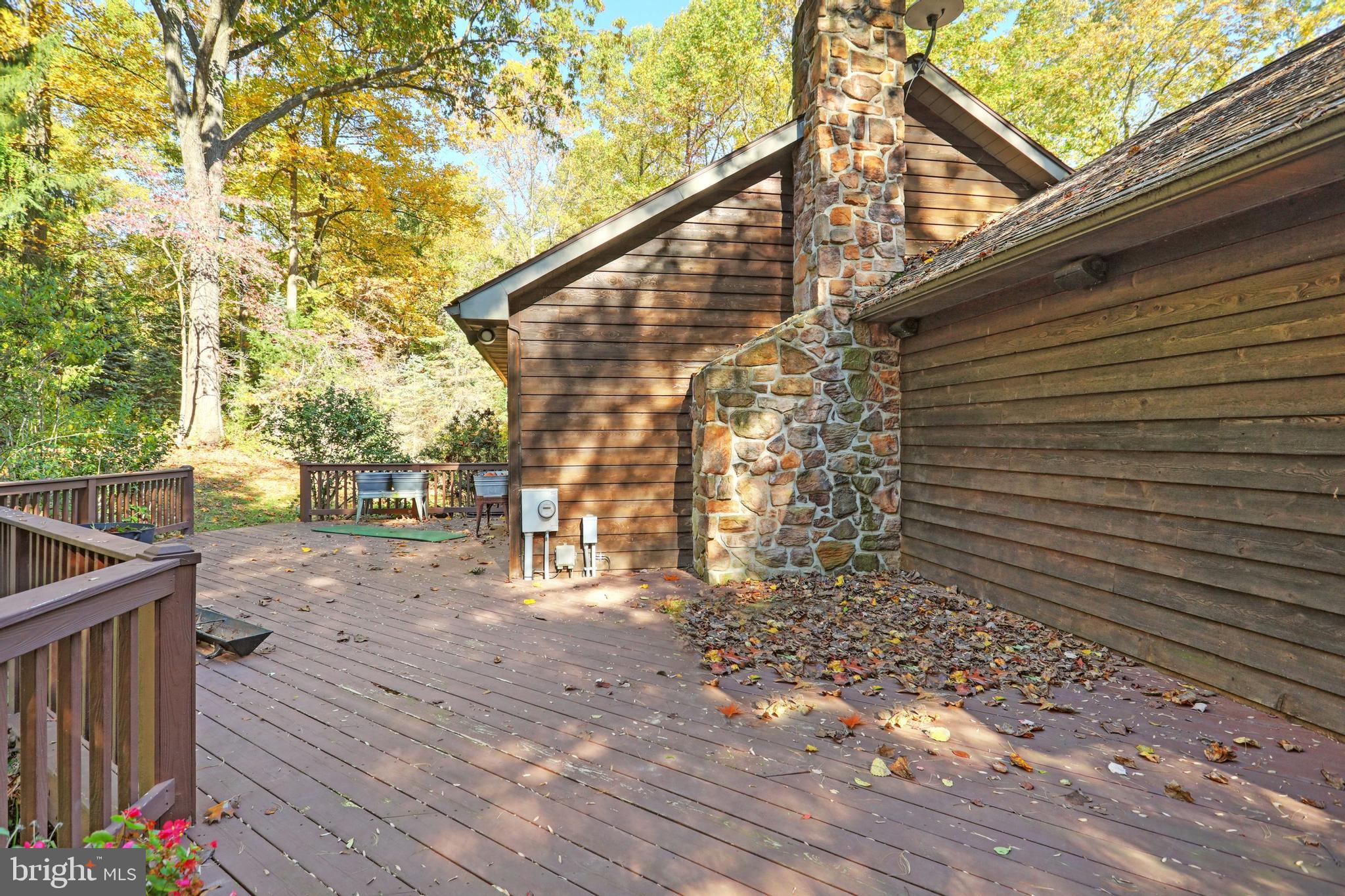 5009 Bull Road Dover, PA 17315 - Photo 11 of 56