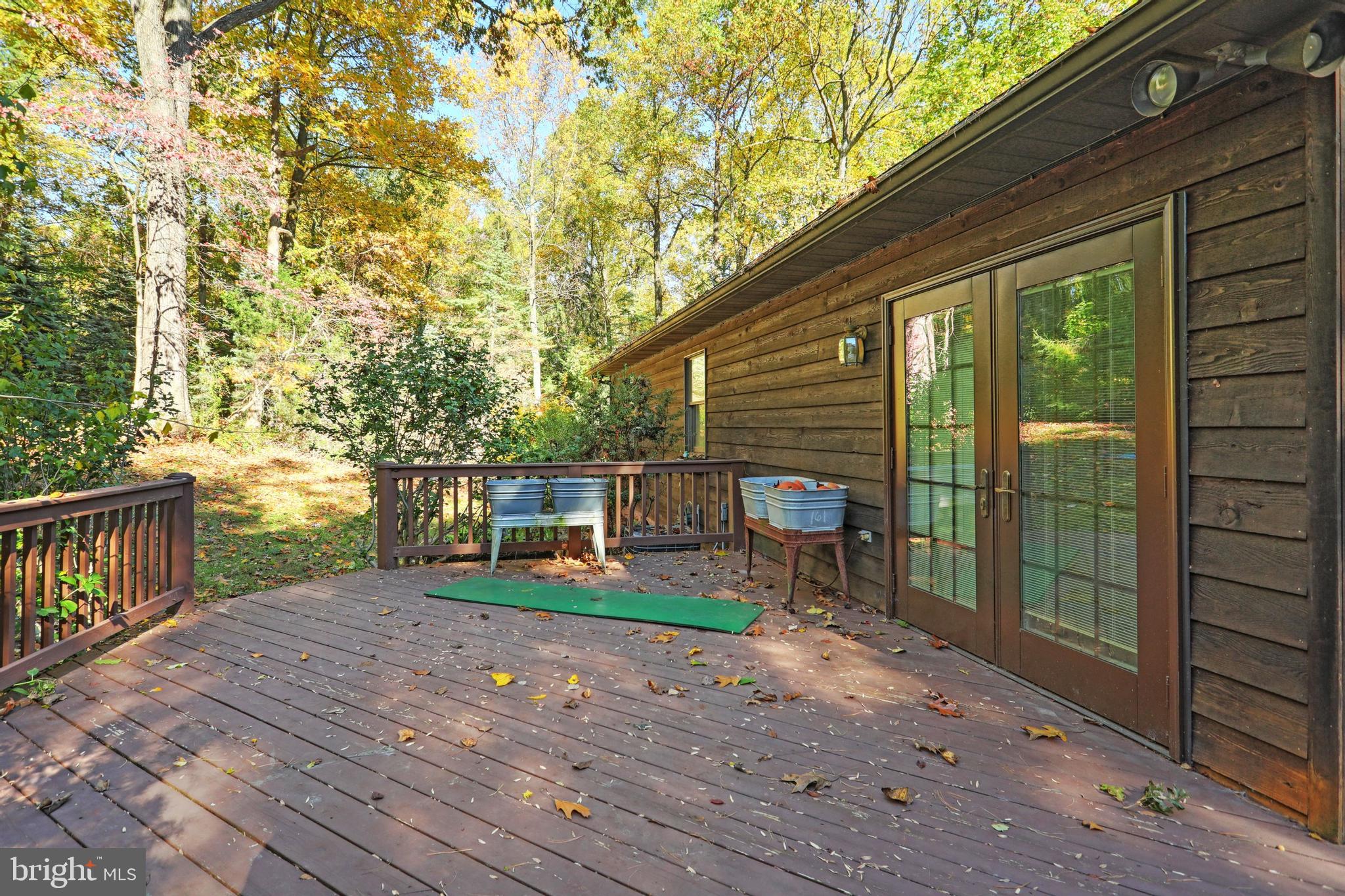 5009 Bull Road Dover, PA 17315 - Photo 12 of 56