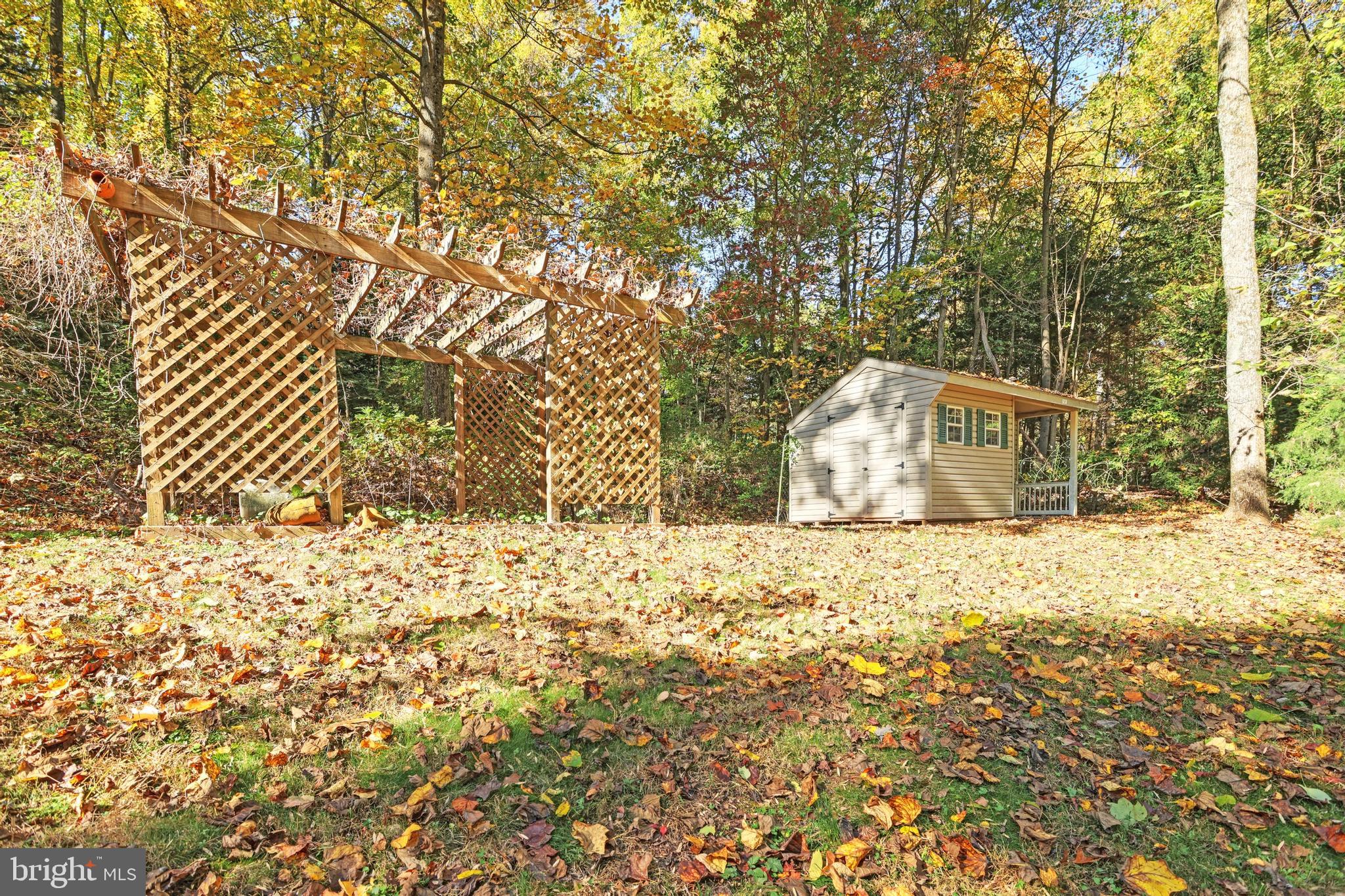 5009 Bull Road Dover, PA 17315 - Photo 13 of 56