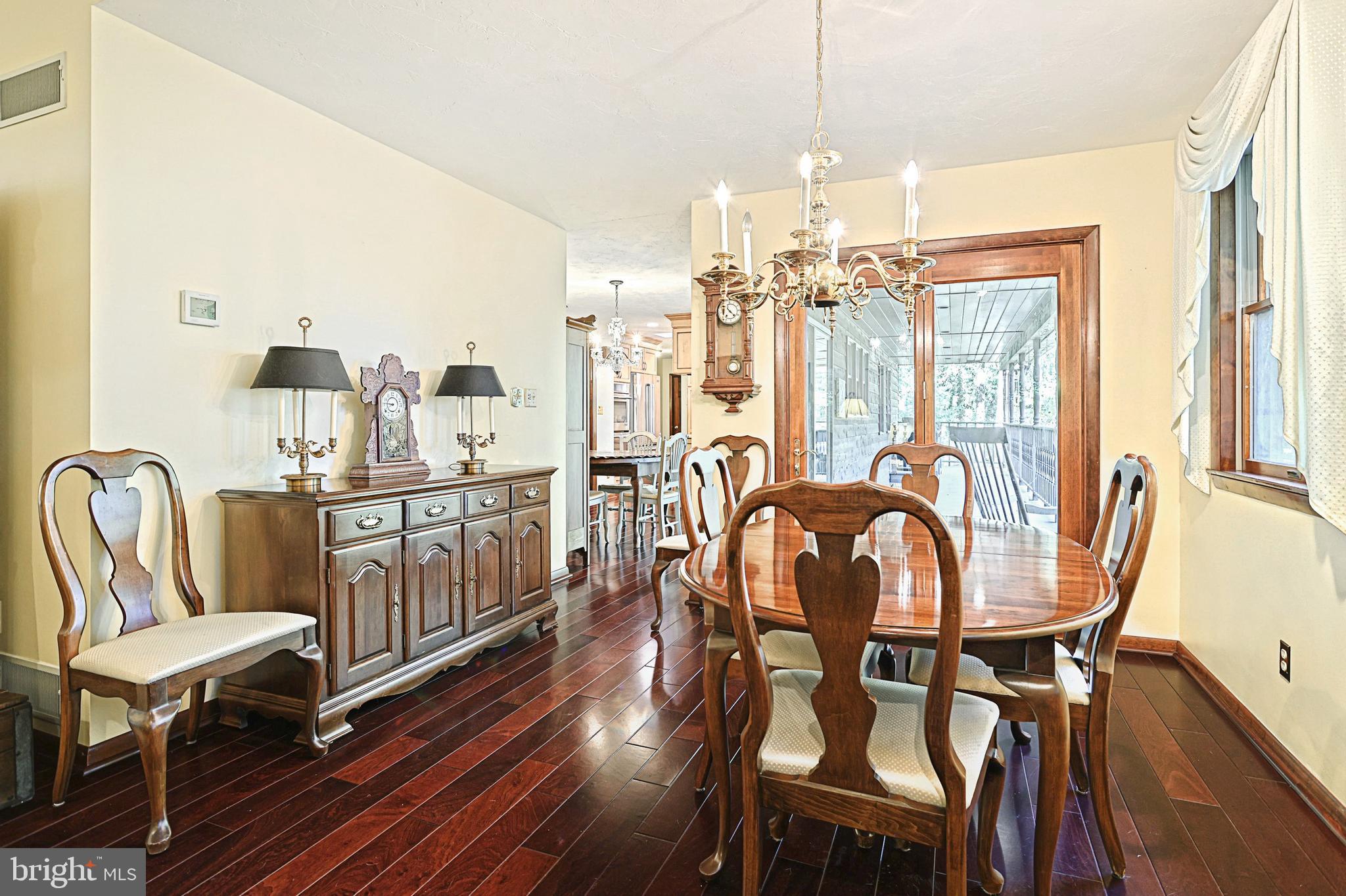 5009 Bull Road Dover, PA 17315 - Photo 16 of 56