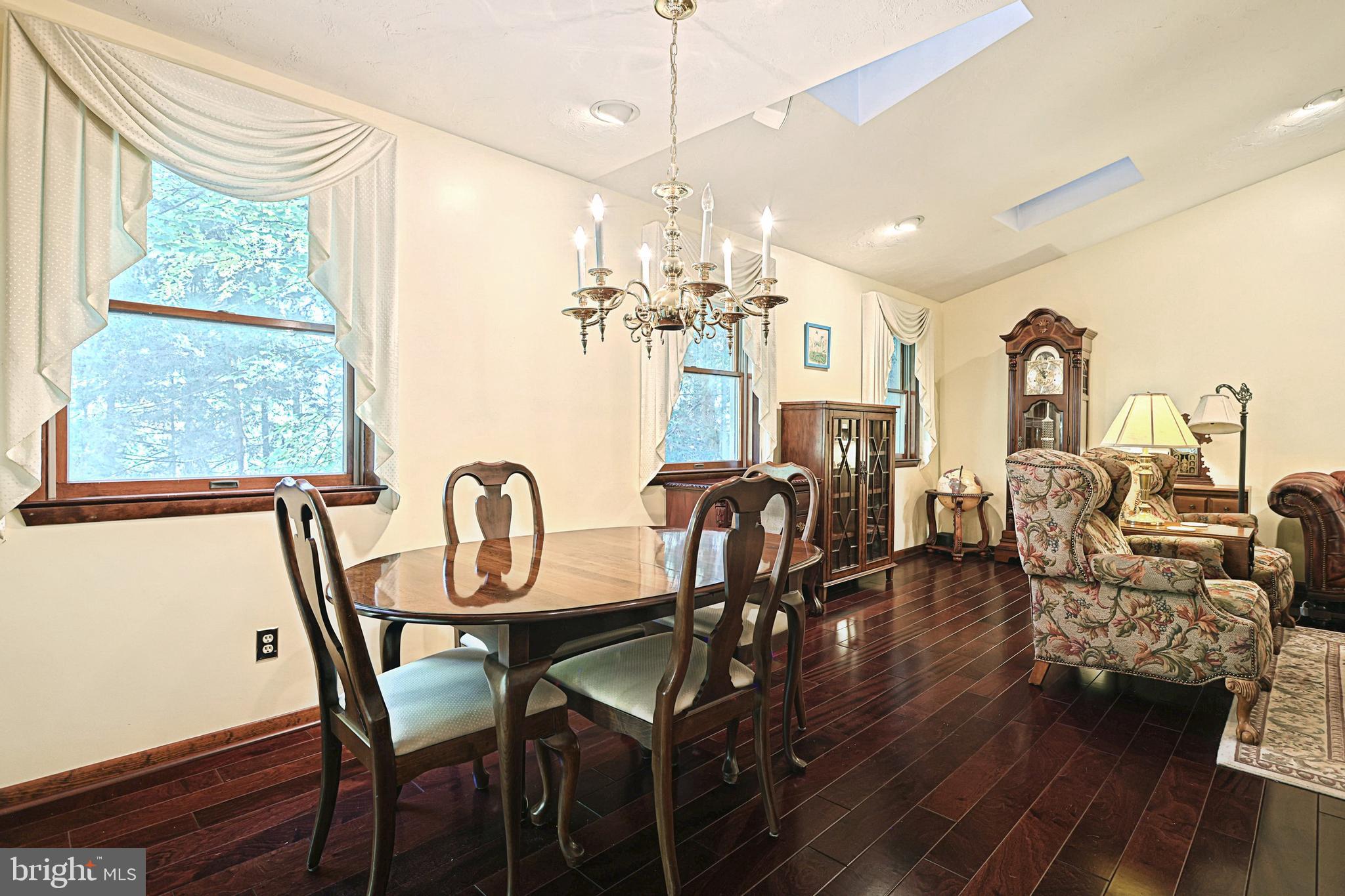 5009 Bull Road Dover, PA 17315 - Photo 18 of 56