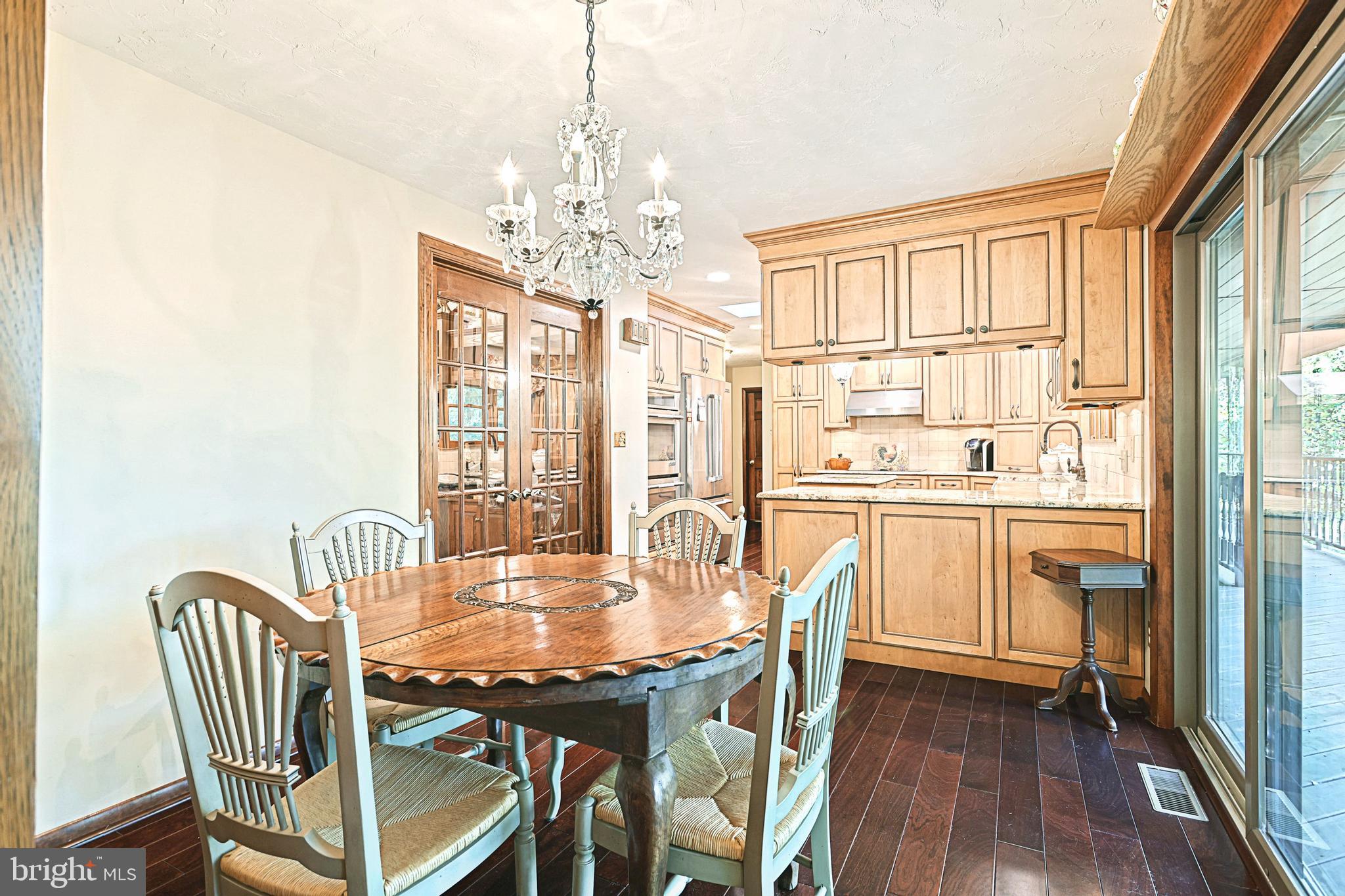 5009 Bull Road Dover, PA 17315 - Photo 21 of 56