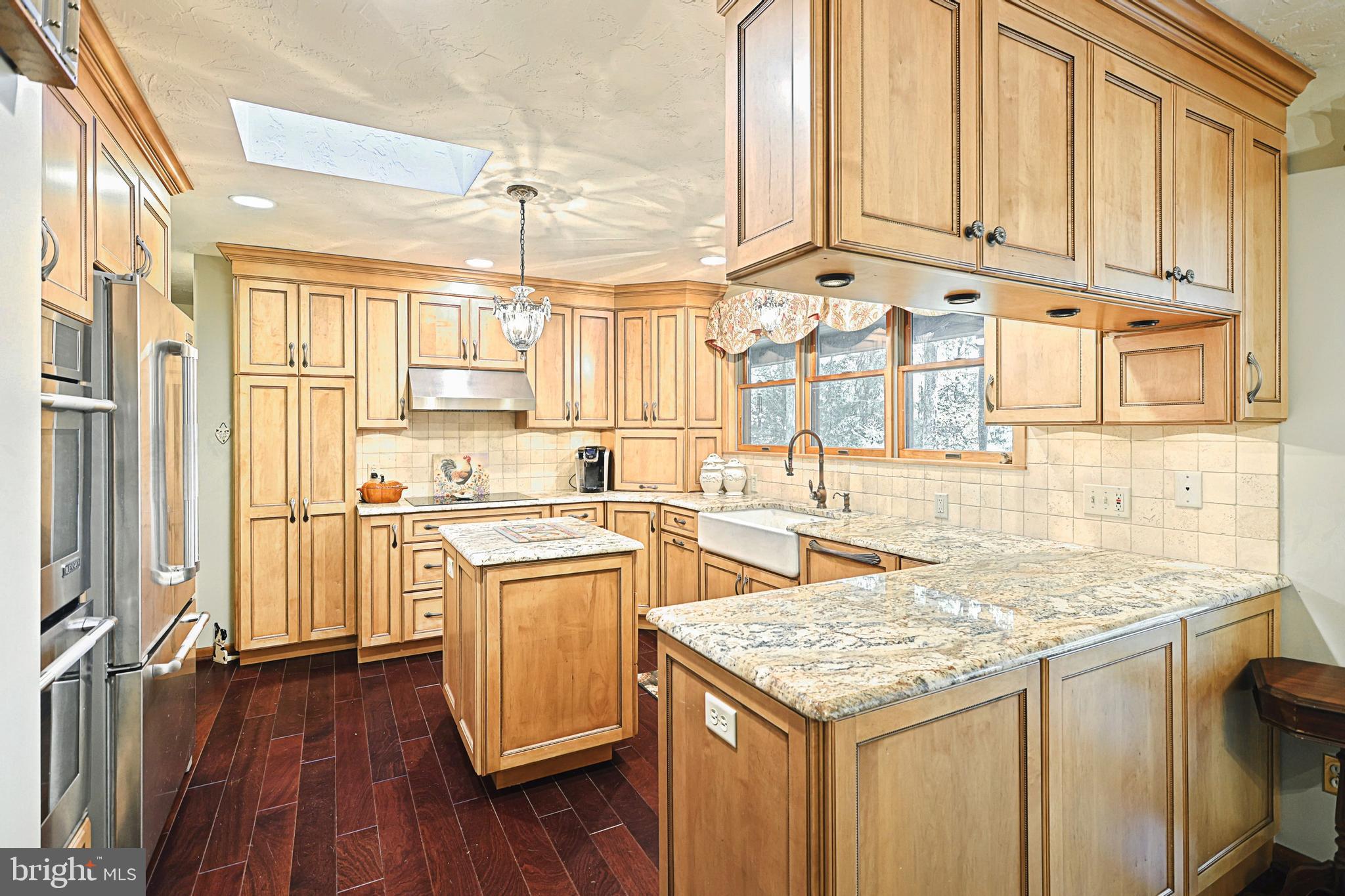 5009 Bull Road Dover, PA 17315 - Photo 22 of 56