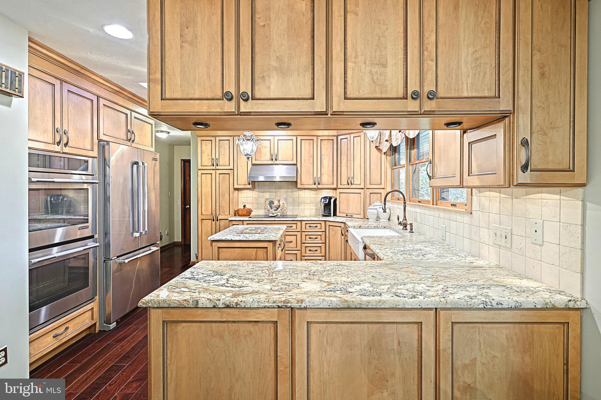 5009 Bull Road Dover, PA 17315 - Photo 23 of 56