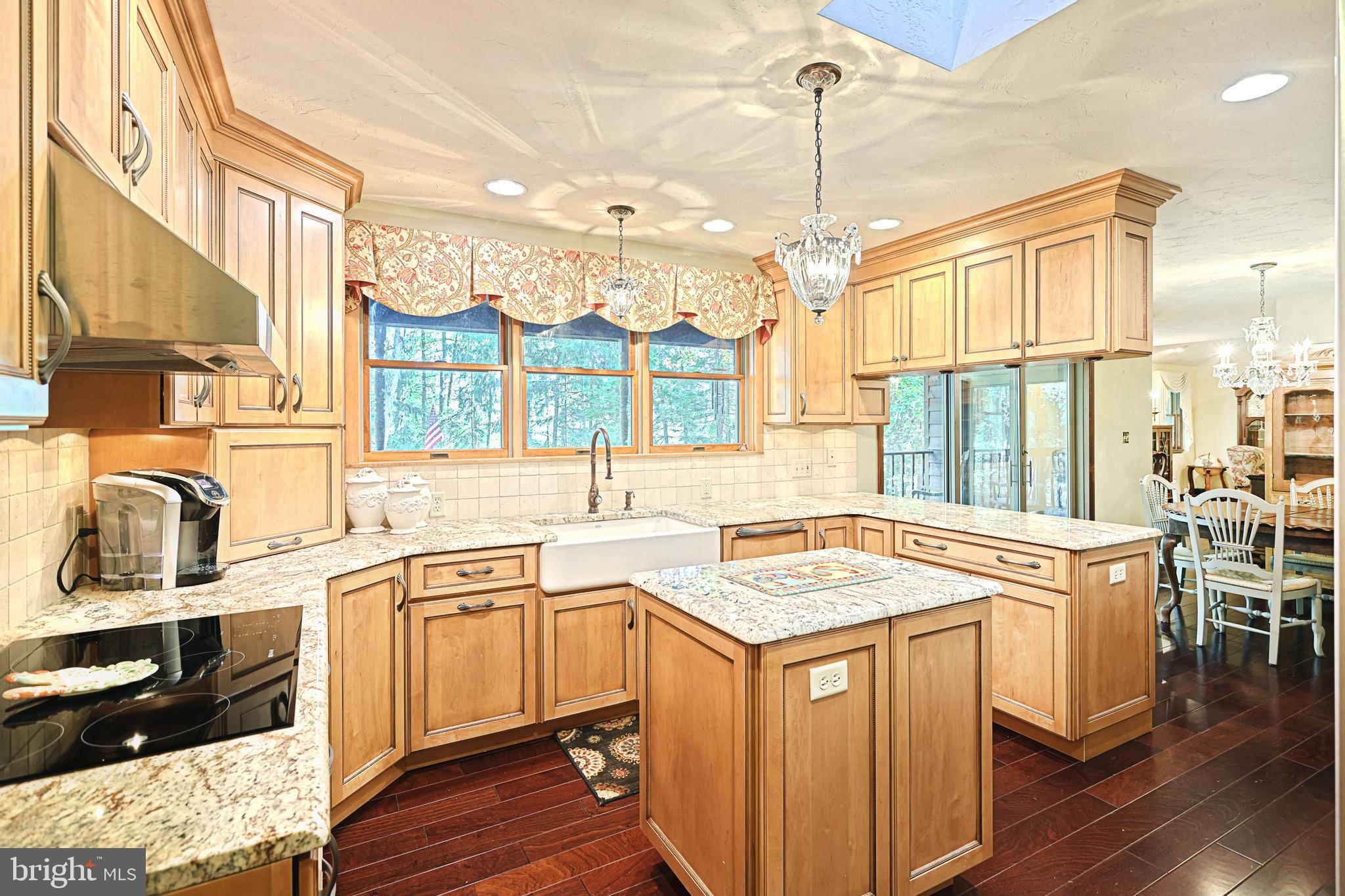 5009 Bull Road Dover, PA 17315 - Photo 24 of 56