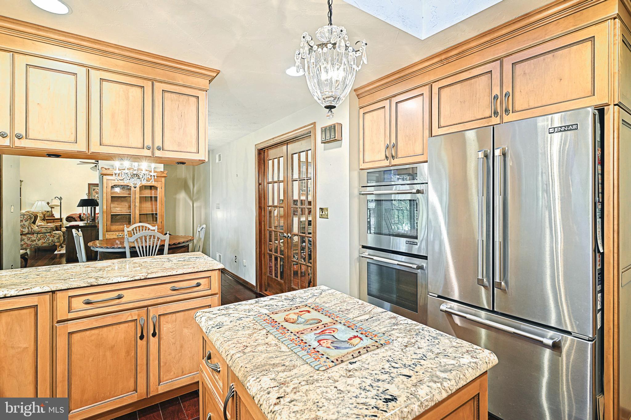 5009 Bull Road Dover, PA 17315 - Photo 25 of 56