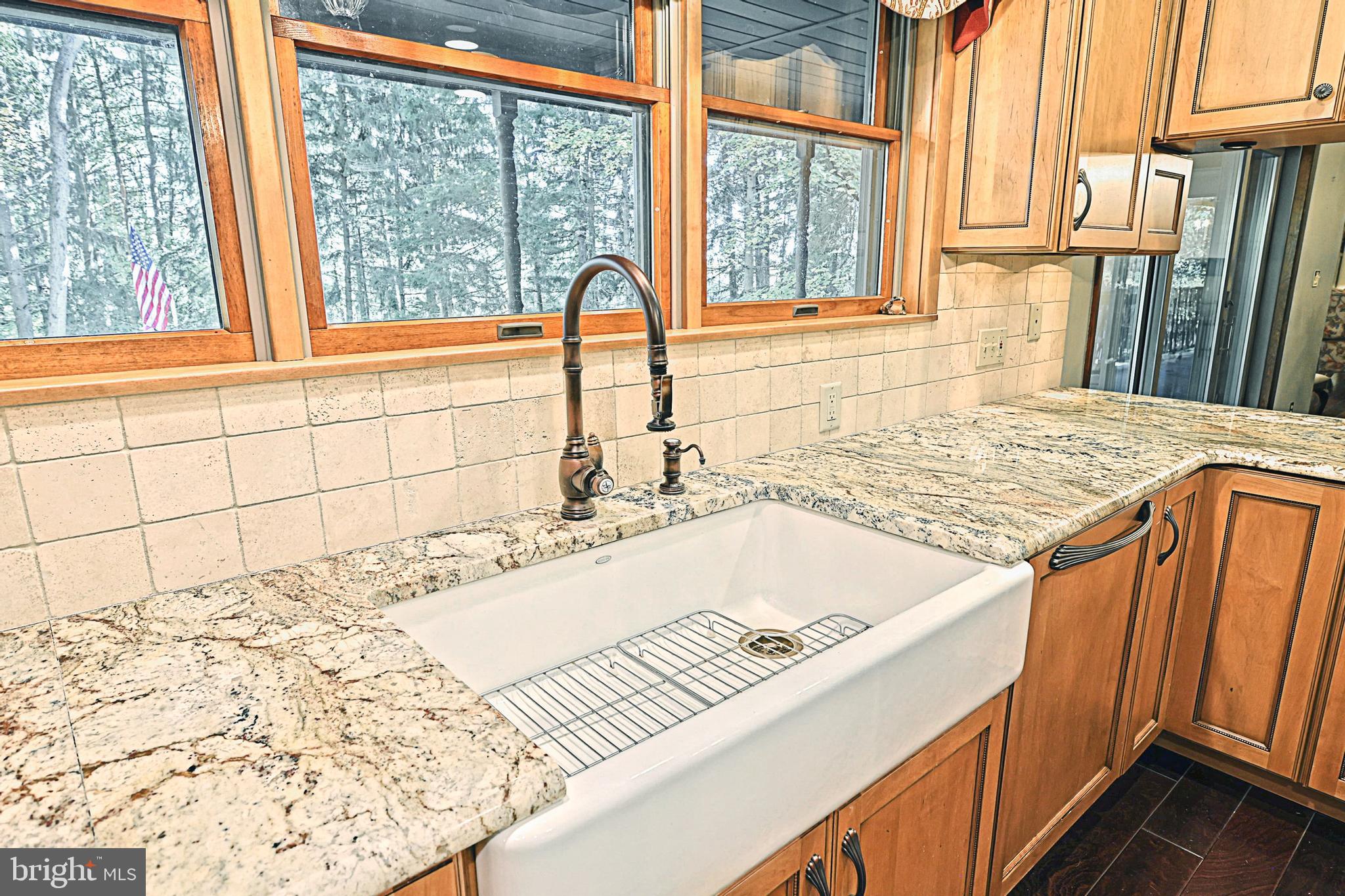5009 Bull Road Dover, PA 17315 - Photo 26 of 56