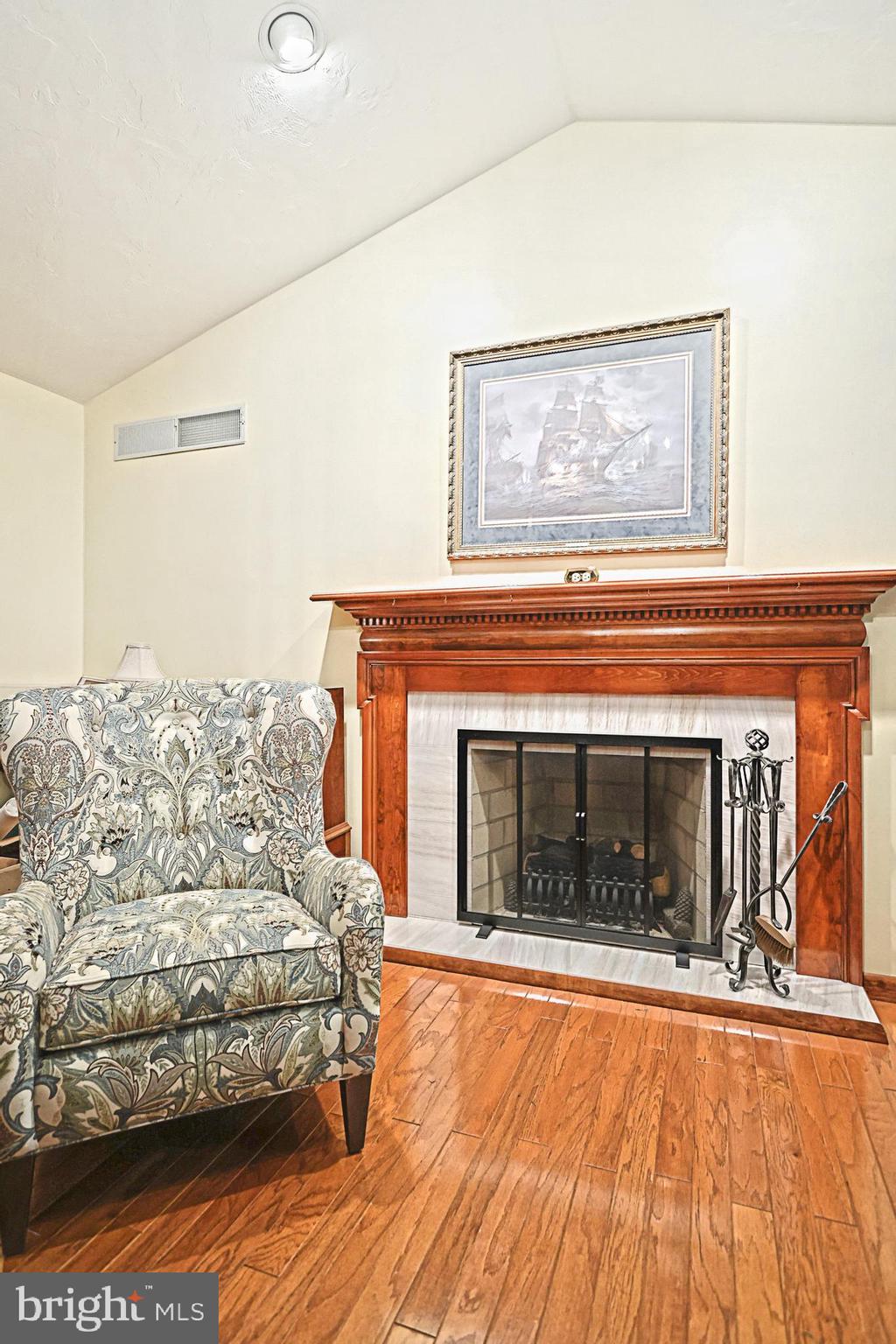 5009 Bull Road Dover, PA 17315 - Photo 27 of 56