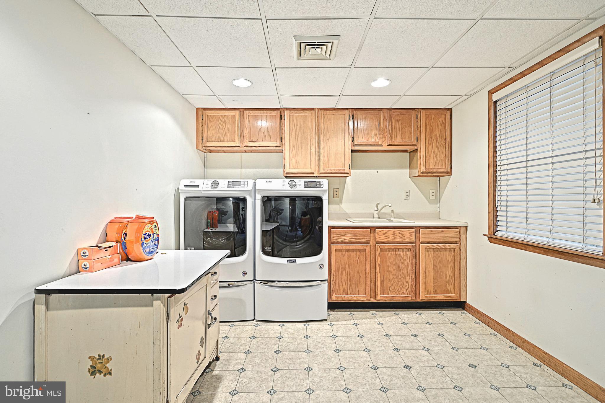5009 Bull Road Dover, PA 17315 - Photo 30 of 56