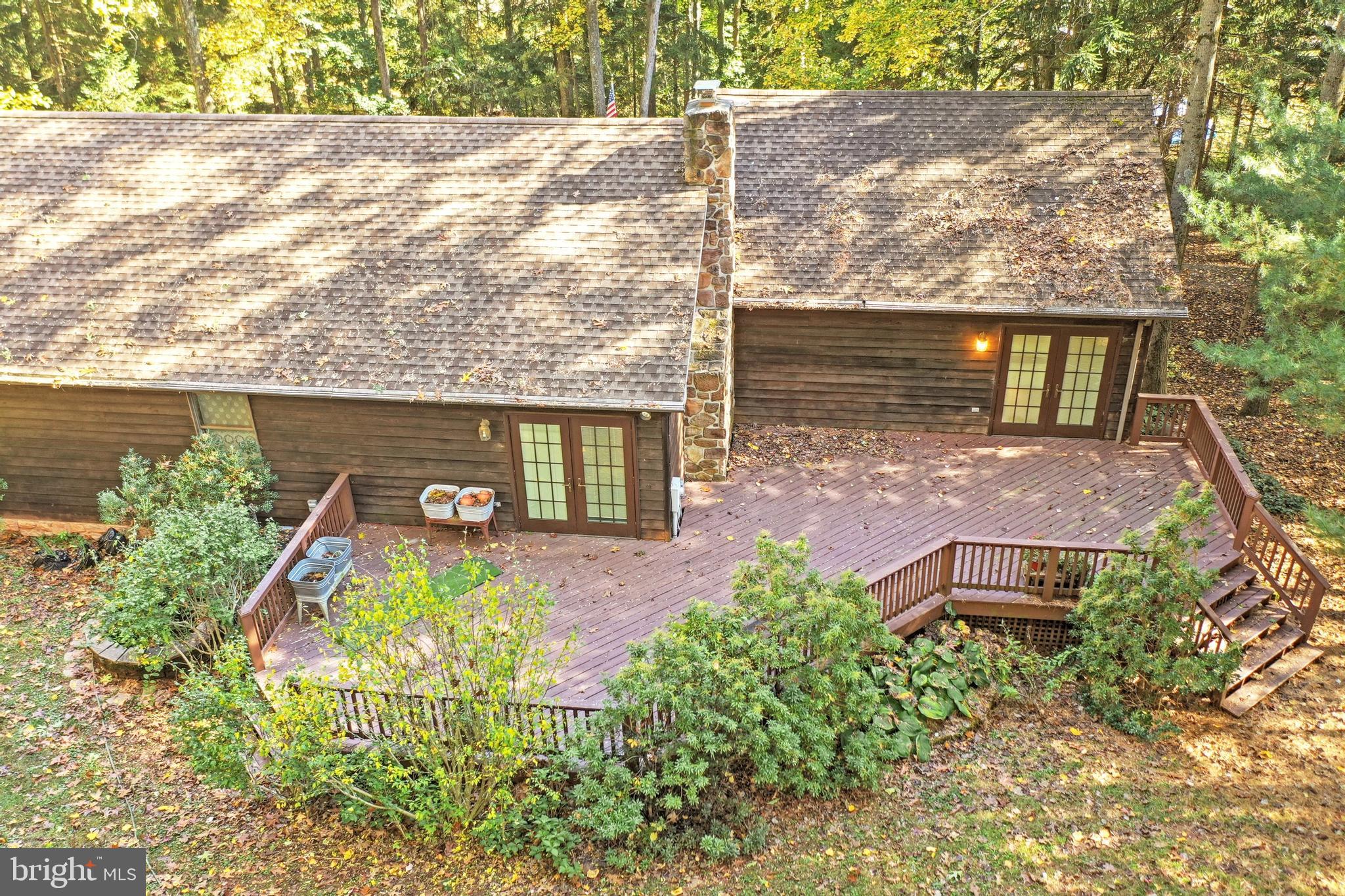 5009 Bull Road Dover, PA 17315 - Photo 4 of 56