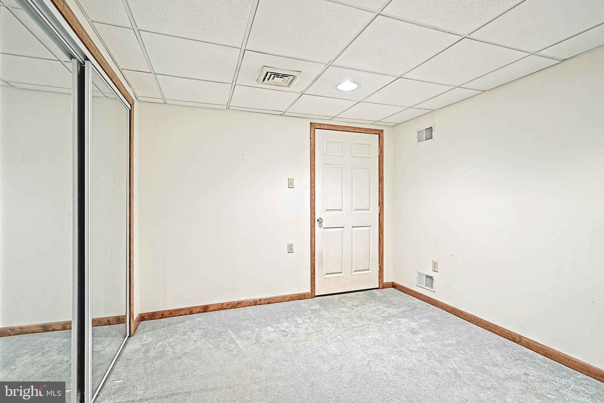 5009 Bull Road Dover, PA 17315 - Photo 31 of 56