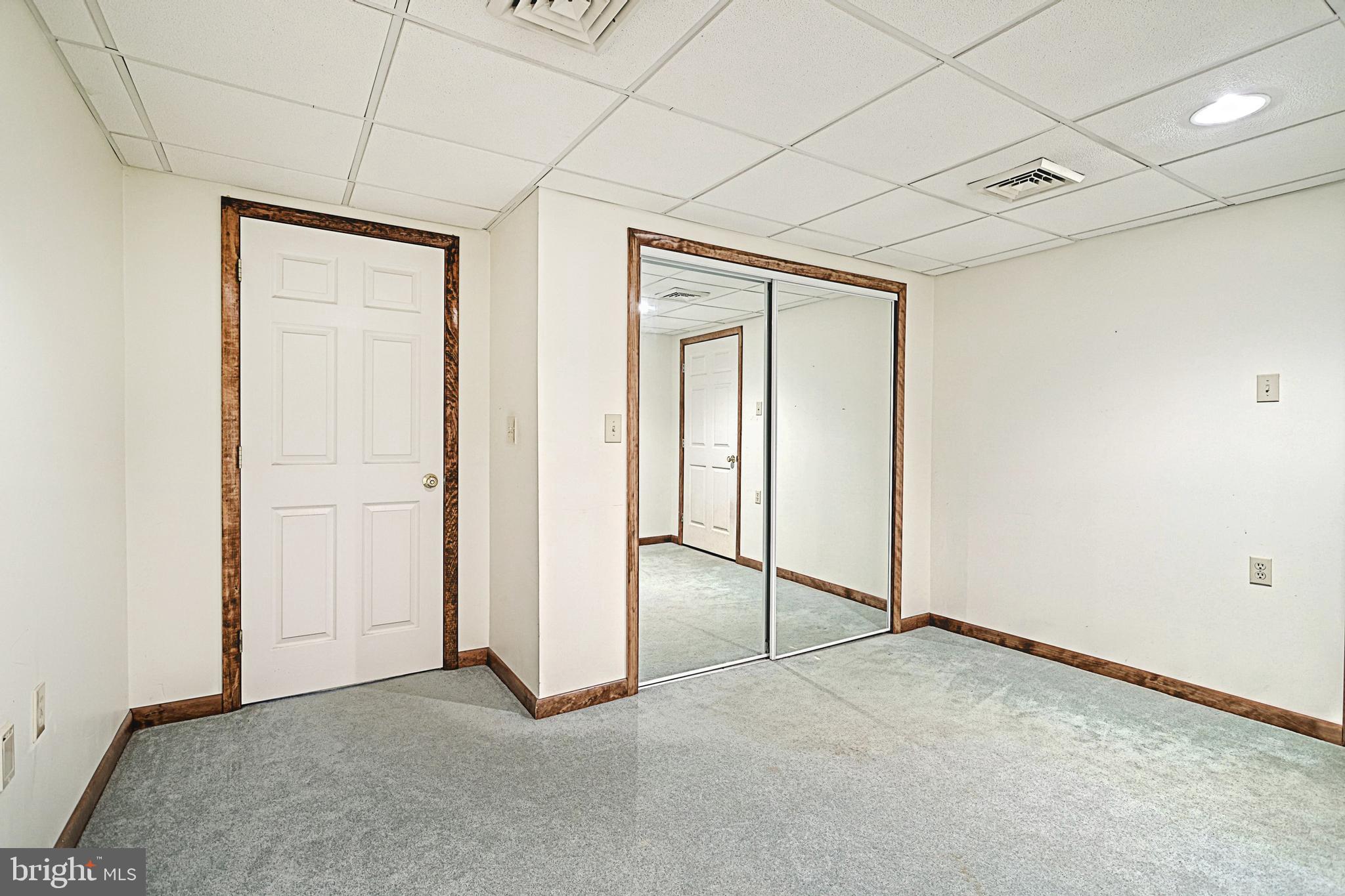 5009 Bull Road Dover, PA 17315 - Photo 32 of 56