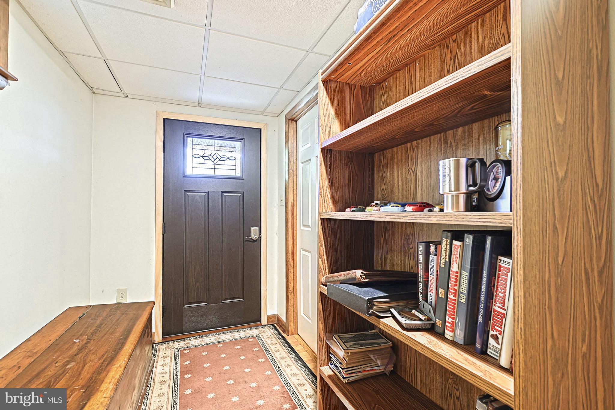 5009 Bull Road Dover, PA 17315 - Photo 34 of 56