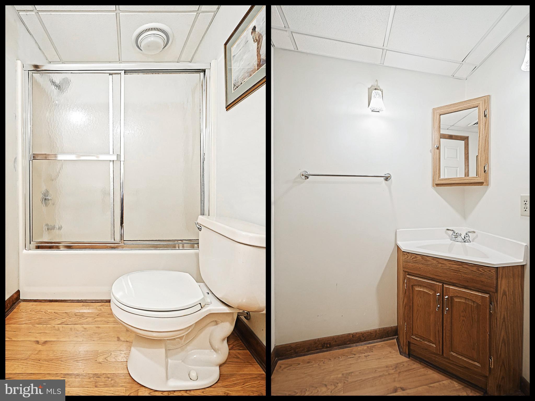 5009 Bull Road Dover, PA 17315 - Photo 35 of 56