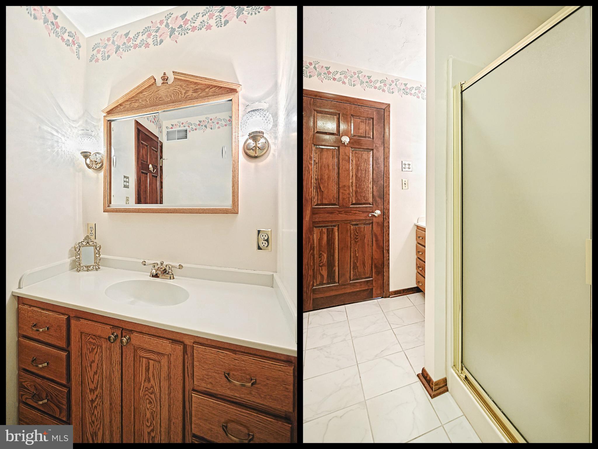 5009 Bull Road Dover, PA 17315 - Photo 36 of 56