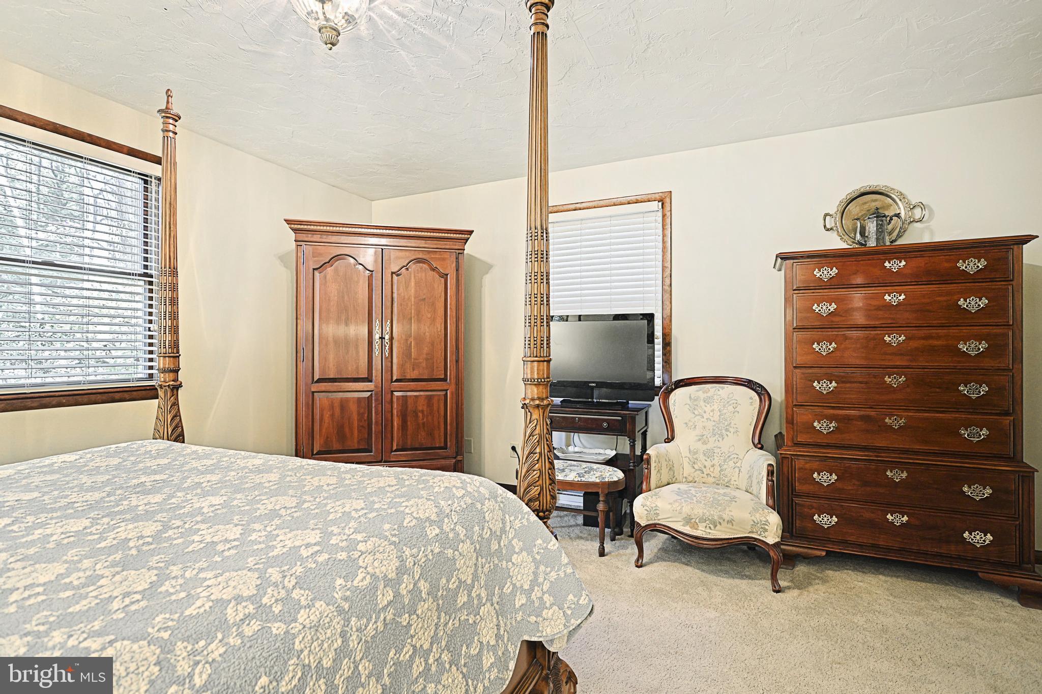 5009 Bull Road Dover, PA 17315 - Photo 38 of 56