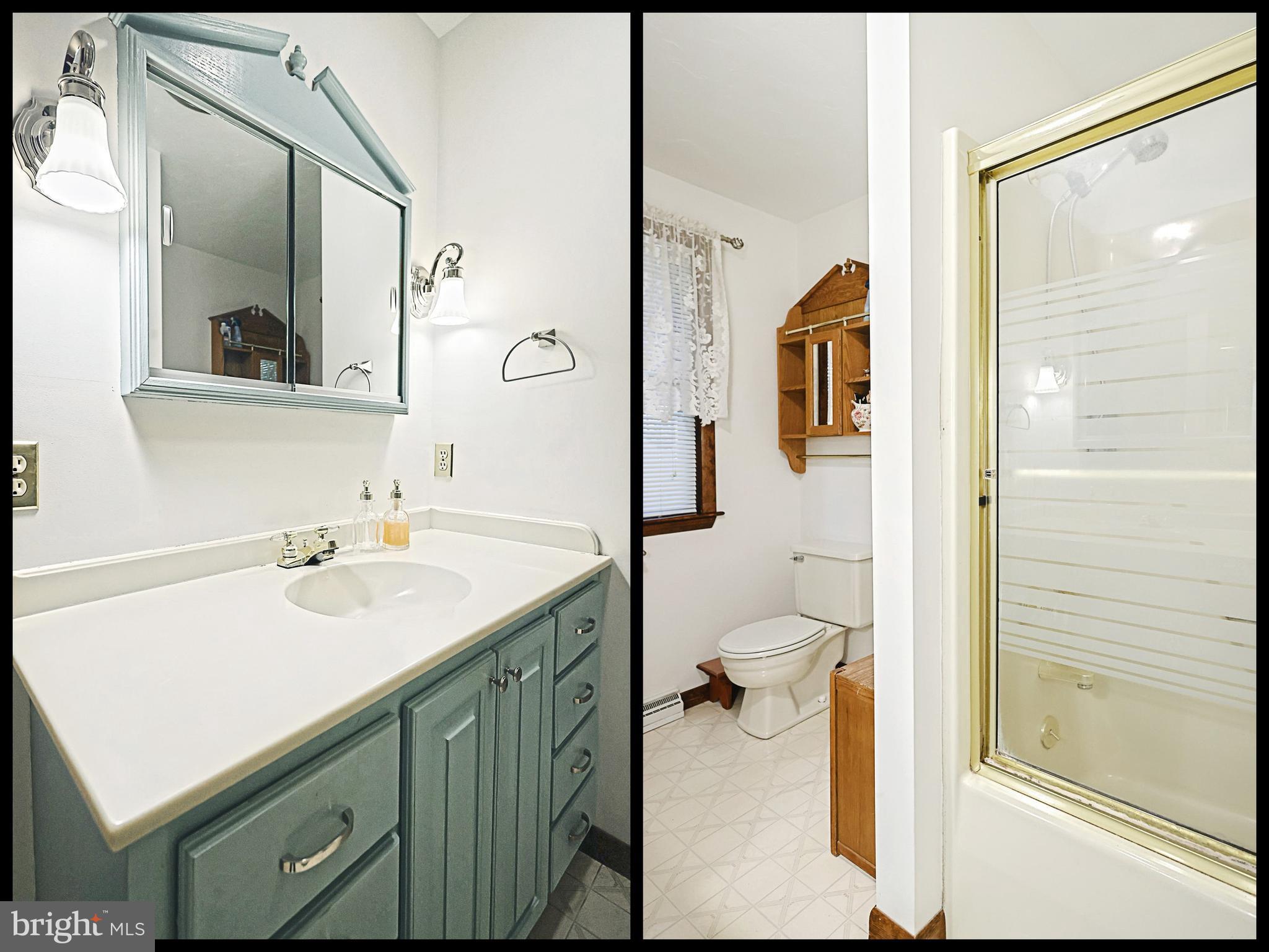 5009 Bull Road Dover, PA 17315 - Photo 39 of 56