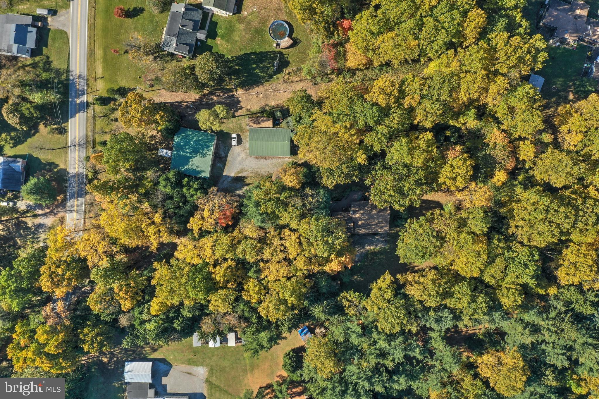 5009 Bull Road Dover, PA 17315 - Photo 47 of 56
