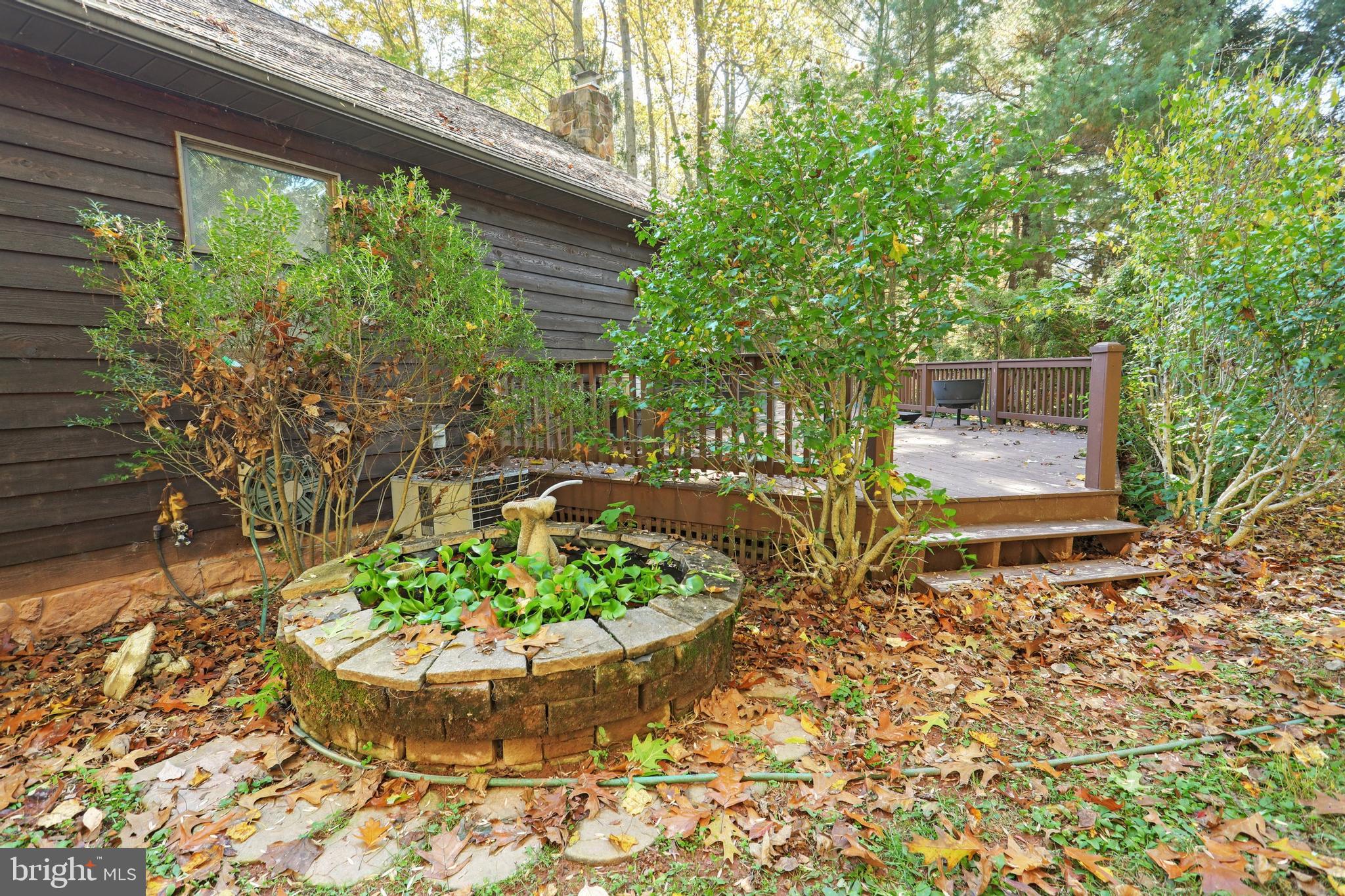 5009 Bull Road Dover, PA 17315 - Photo 10 of 56
