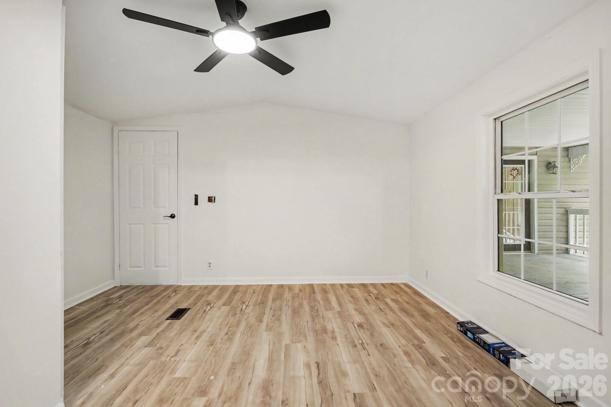 705 Loflin Road Denton, NC 27239 - Photo 17 of 32