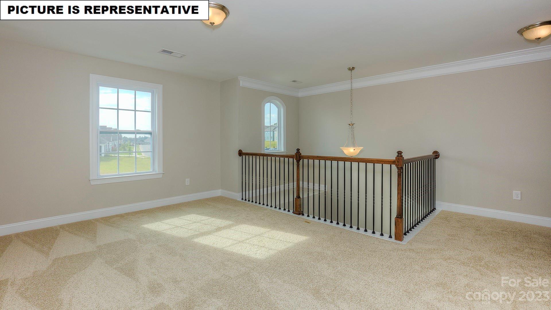 392 Streamwood Road Troutman, NC 28166 - Photo 25 of 48 Gallery Image 25
