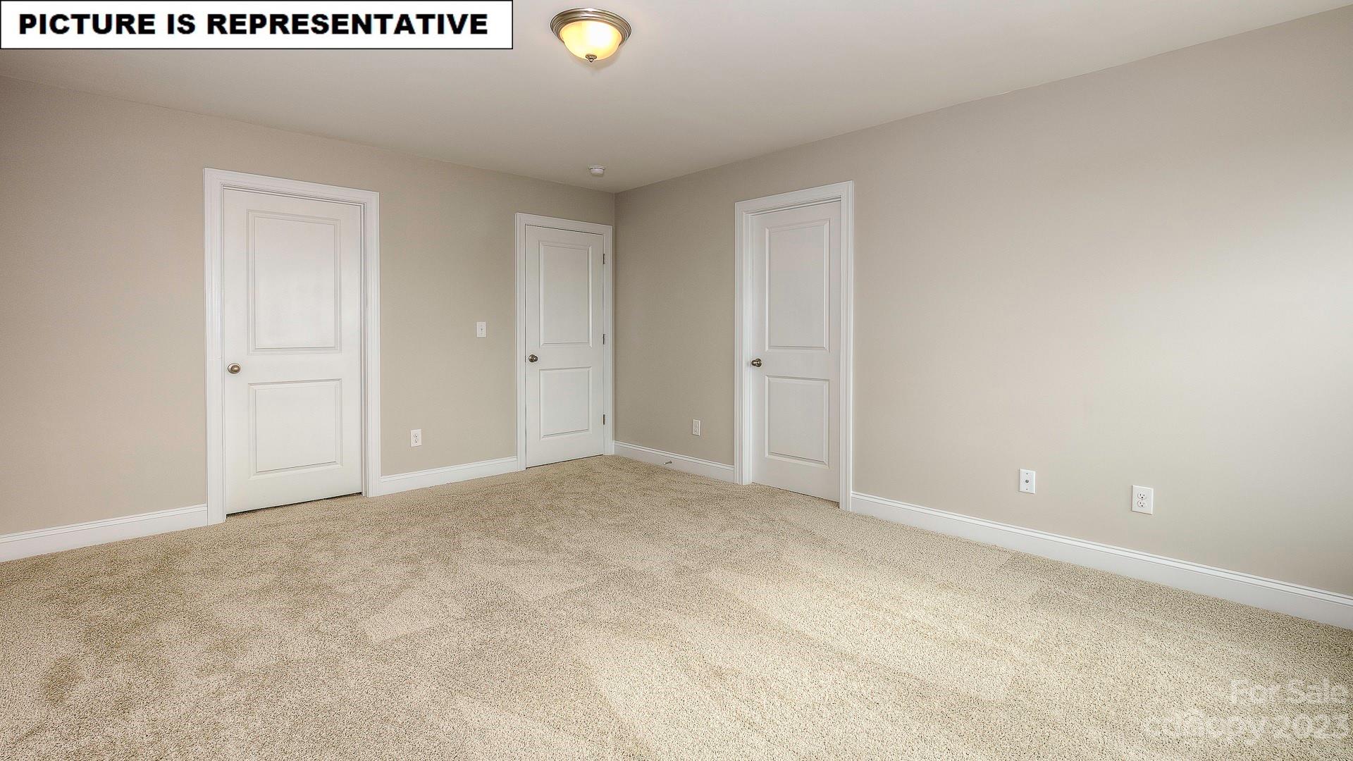 392 Streamwood Road Troutman, NC 28166 - Photo 29 of 48 Gallery Image 29