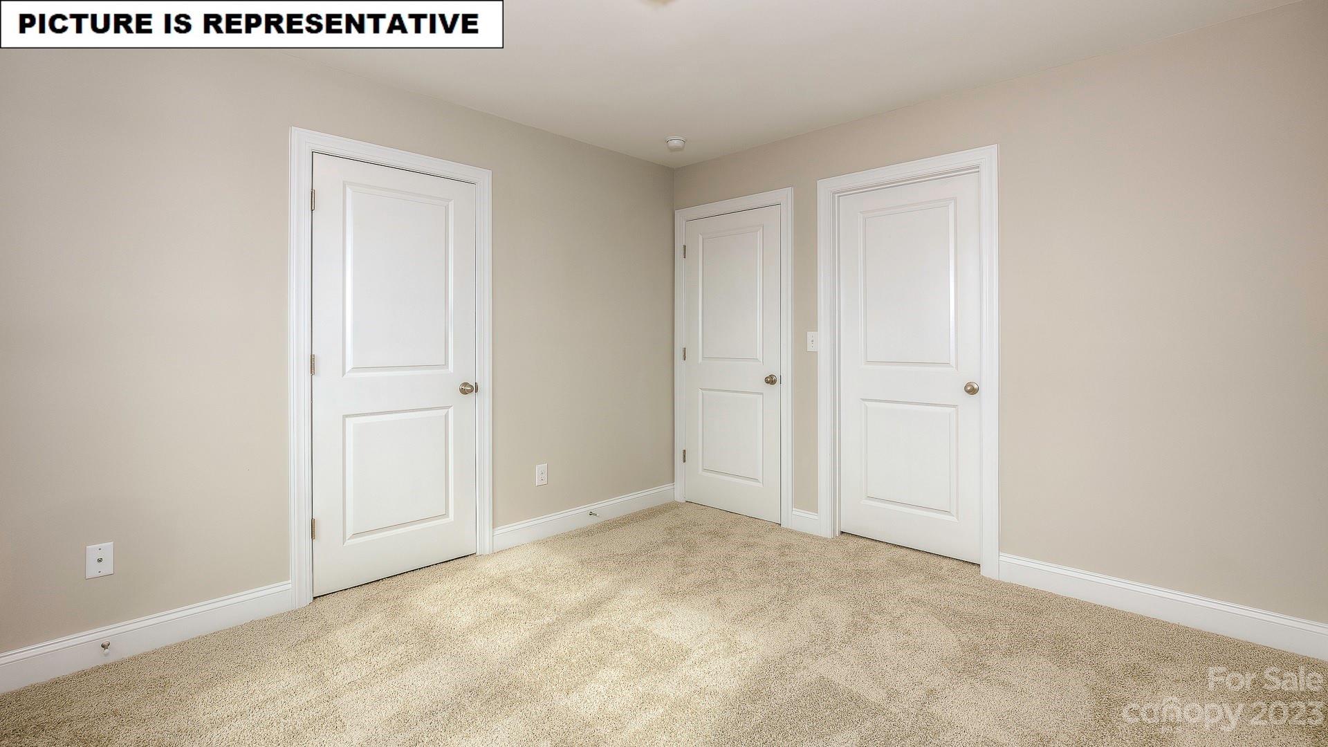 392 Streamwood Road Troutman, NC 28166 - Photo 31 of 48 Gallery Image 31