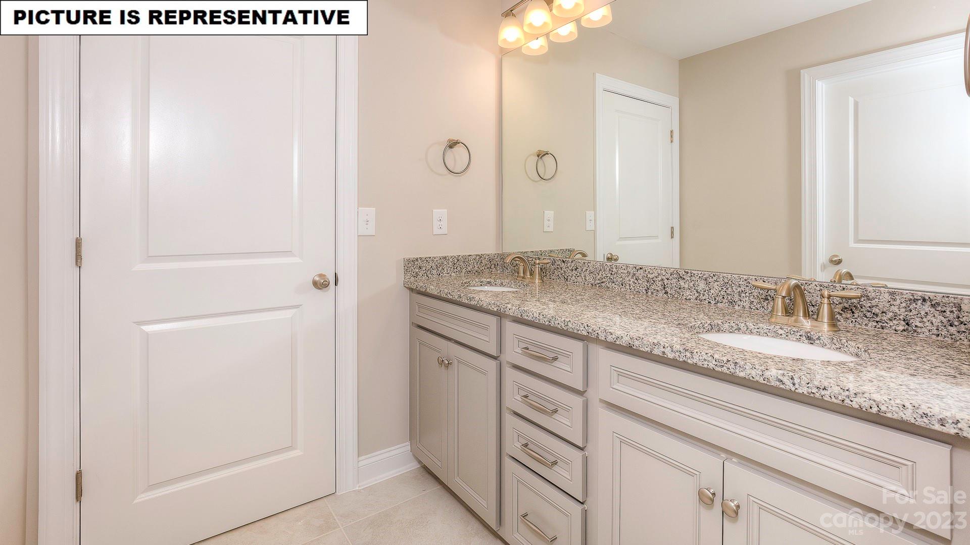392 Streamwood Road Troutman, NC 28166 - Photo 34 of 48 Gallery Image 34