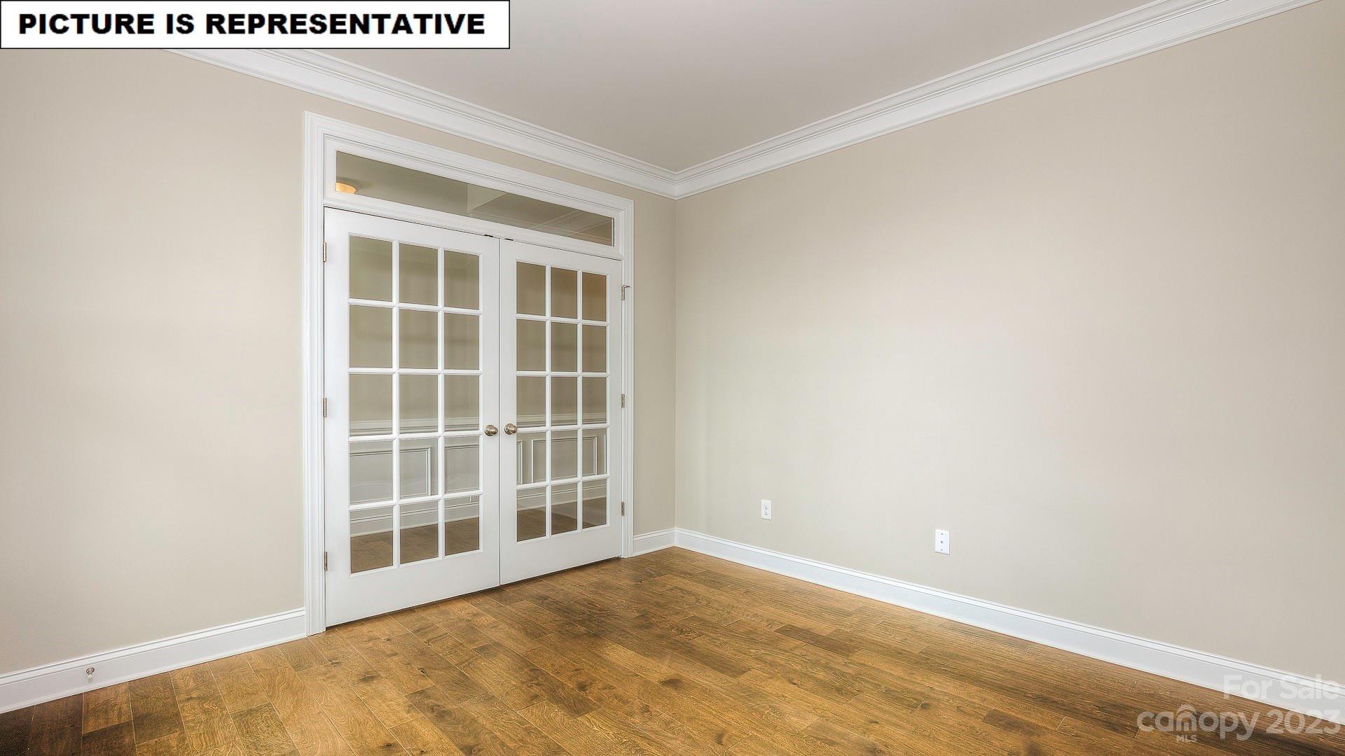 392 Streamwood Road Troutman, NC 28166 - Photo 4 of 48 Gallery Image 4