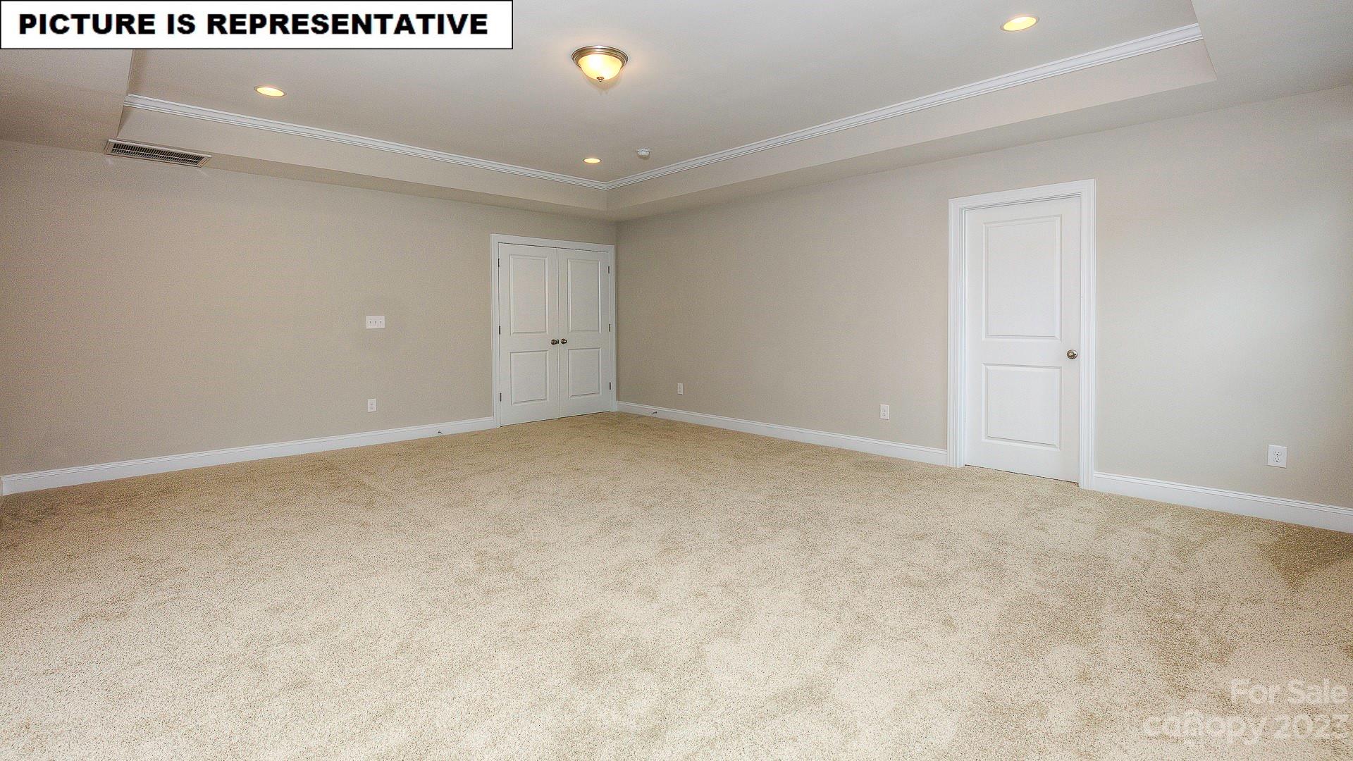 392 Streamwood Road Troutman, NC 28166 - Photo 41 of 48 Gallery Image 41