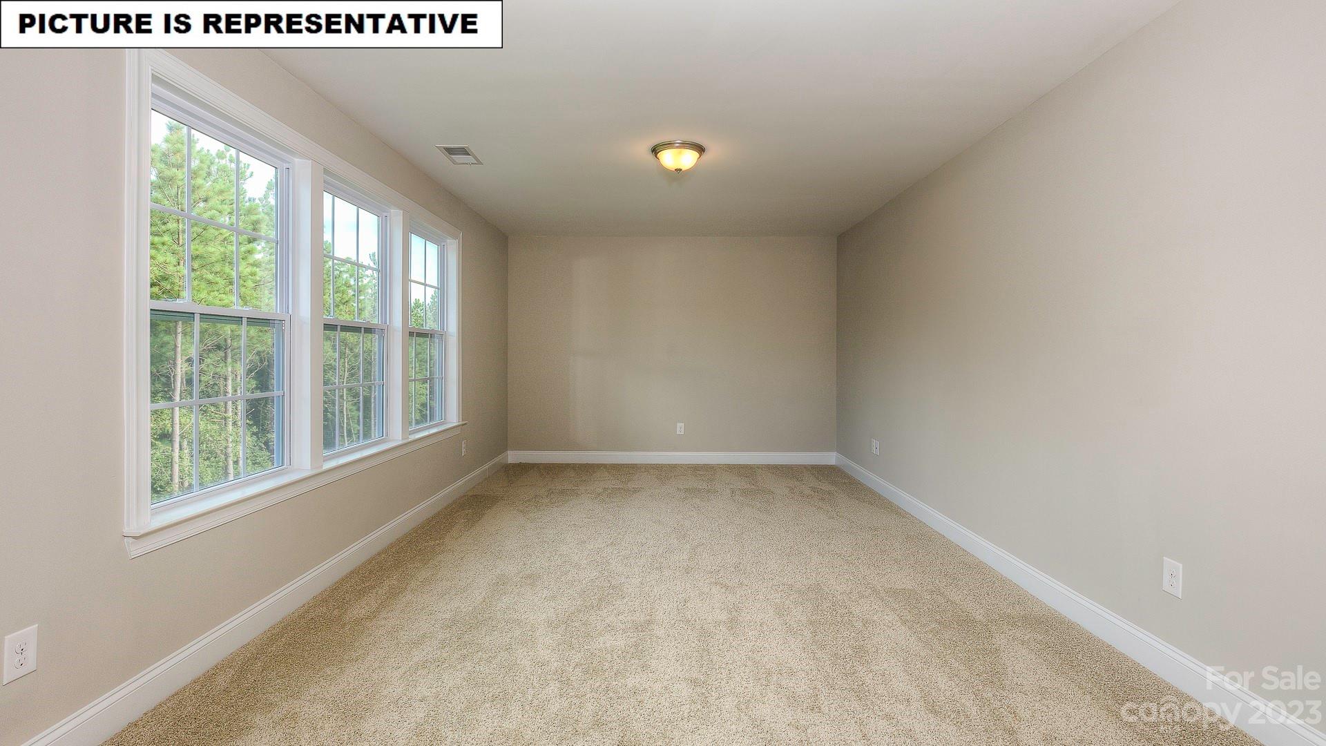 392 Streamwood Road Troutman, NC 28166 - Photo 42 of 48 Gallery Image 42