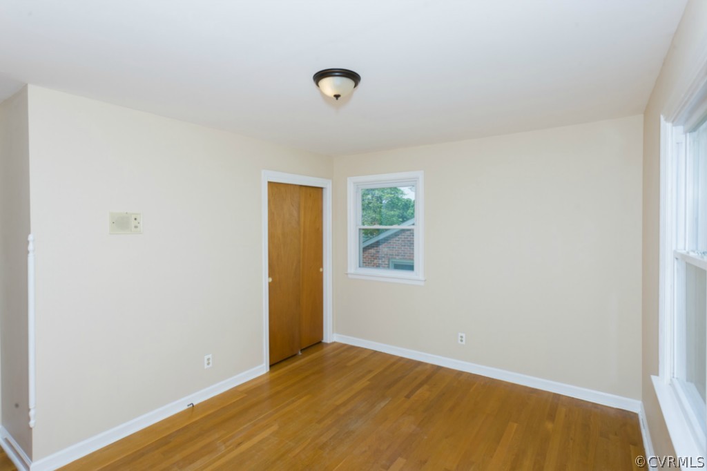 1219 Hermitage Road Colonial Heights, VA 23834 - Photo 21 of 24 Gallery Image 21
