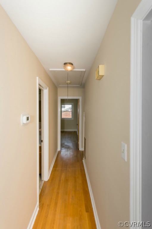 1219 Hermitage Road Colonial Heights, VA 23834 - Photo 8 of 24 Gallery Image 8