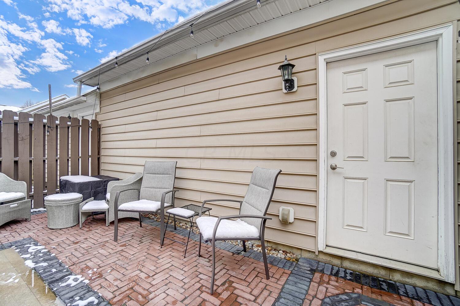6326 Wagtail Road, Unit 6 Columbus, OH 43230 - Photo 44 of 50 50045391-045_web