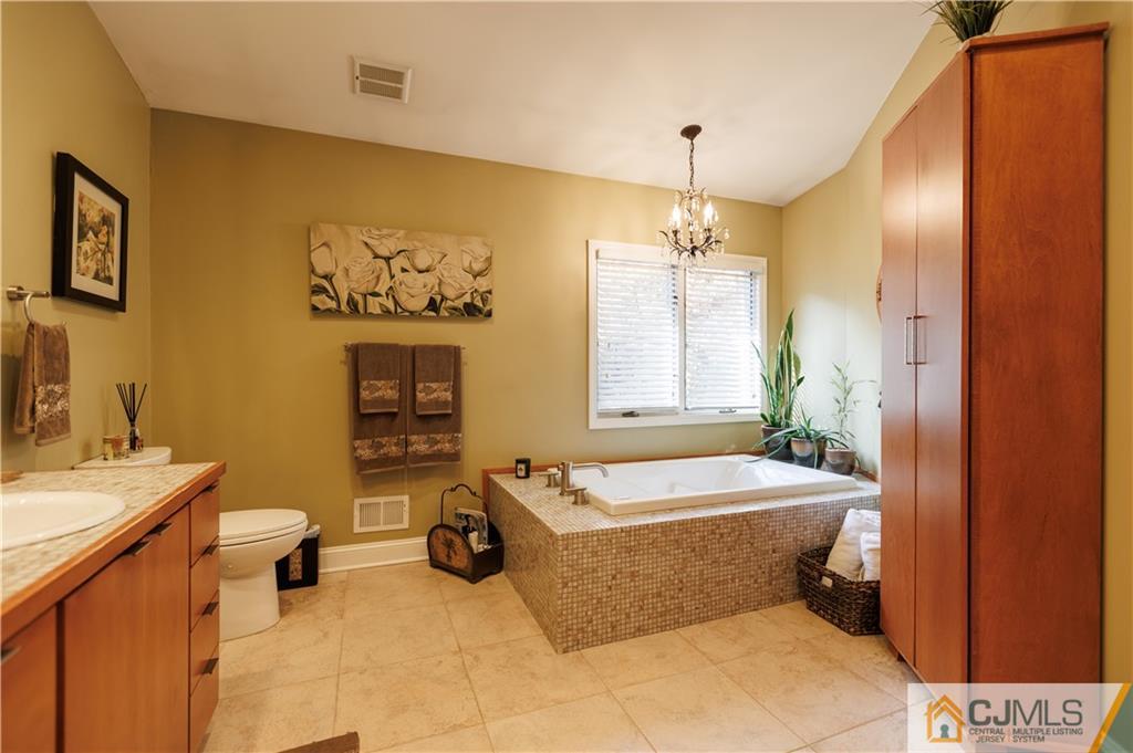 230 Old Forge Road Monroe Township, NJ 08831 - Photo 26 of 68 Gallery Image 26